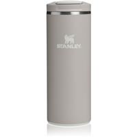 Stanley Transit Fliptop Mug thermos mug small Ash 350 ml