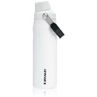 Stanley The IceFlow Bottle Fast Flow thermo bottle Chalk 700 ml