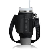 Stanley The All Day Quencher Carry-All water bottle carrier 890 ml Black 1 pc
