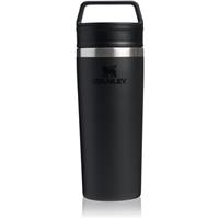 Stanley Caf-To-Go Travel Mug thermos mug large Black 2.0 470 ml