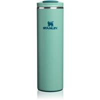 Stanley Transit Fliptop Mug thermos mug medium Spring Green 1 pc