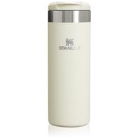 Stanley AeroLight Transit Mug thermos mug Cream Gloss 470 ml