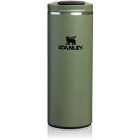 Stanley The Transit Fliptop Mug thermos mug dried pine 1 pc