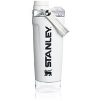 Stanley The Activate Shaker protein shaker Chalk 1 pc