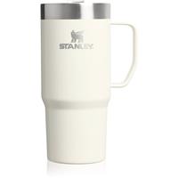 Stanley The Everyday Suburban Mug thermos mug cream gloss 1 pc