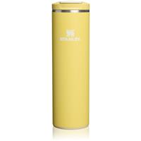 Stanley Transit Fliptop Mug thermos mug medium Daffodil 1 pc