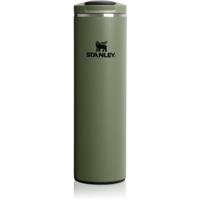 Stanley Transit Fliptop Mug thermos mug medium dried pine 1 pc