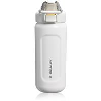 Stanley The Wellspring Bottle thermo bottle Hammertone Frost 470 ml