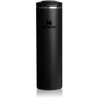 Stanley Transit Fliptop Mug thermos mug small Black 2.0 350 ml