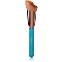 St.Tropez Tantour & Applicator Brush applicator for self-tanning cream 1 pc