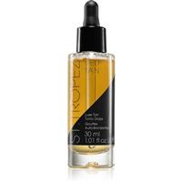 St.Tropez Self Tan Luxe Tan Tonic Drops self-tanning drops for the face 30 ml