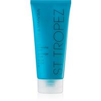 St.Tropez Prep & Maintain Tan Enhancing Body Scrub 200 ml