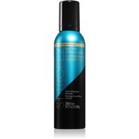 St.Tropez Self Tan Express Dark Whipped Mousse quick-dry self-tanning mousse 200 ml