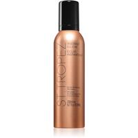 St.Tropez Instant Glow Body Bronzing Mousse express bronzing mousse 200 ml