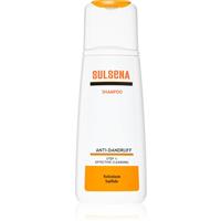 Sulsena Anti-Dandruff Shampoo anti-dandruff shampoo 150 ml