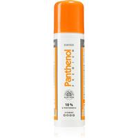 Swiss Panthenol 10% PREMIUM soothing foam 150 ml