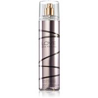 Sofia Vergara Love Fragrance body spray for women 236 ml