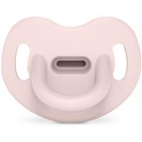 Suavinex Colour Essence SX Pro Anatomical 0-6 m dummy Pink 1 pc