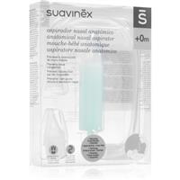 Suavinex