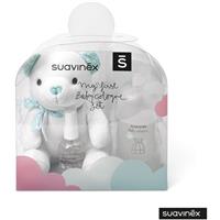 Suavinex Baby Cologne My First Baby Cologne Set gift set for children from birth