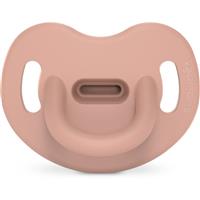 Suavinex Colour Essence SX Pro Anatomical 6-18 m dummy Marshmallow Nude 1 pc