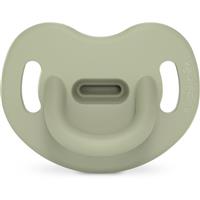 Suavinex Colour Essence SX Pro Anatomical 6-18 m dummy Jungle Green 1 pc