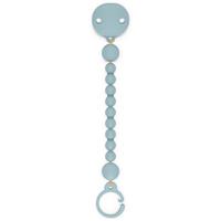 Suavinex Colour Essence Dummy Clip dummy clip Immensity Blue 1 pc