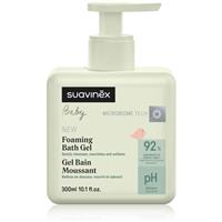 Suavinex Baby Baths