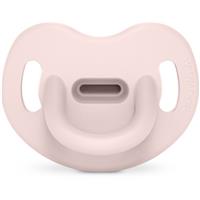 Suavinex Colour Essence SX Pro Anatomical 6-18 m dummy Pink 1 pc