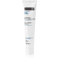 Suavinex CICA Pro-repair Balm multi-purpose balm 50 ml