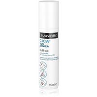 Suavinex CICA+ SOS Arnica Roll-On arnica stick roll-on 15 ml