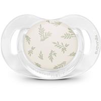 Suavinex Poetry SX Pro Physiological 6-18 m dummy Green 1 pc