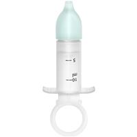 Suavinex Nasal Cleaner nasal aspirator 6 m+ 1 pc