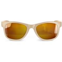 Suavinex Polarized Sunglasses 24-36 m sunglasses Grey 1 pc