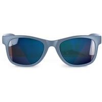 Suavinex Polarized Sunglasses 24-36 m sunglasses Blue 1 pc