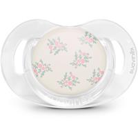 Suavinex Poetry SX Pro Physiological 6-18 m dummy Pink 1 pc