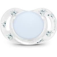 Suavinex Poetry SX Pro Physiological 0-6 m dummy Blue 1 pc