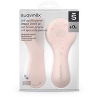 Suavinex