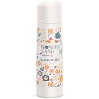 Suavinex Wonderland Thermos for Liquids thermos Nude 500 ml