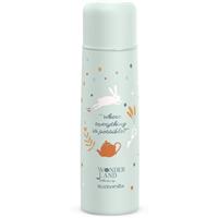 Suavinex Wonderland Thermos for Liquids thermos Grey 500 ml