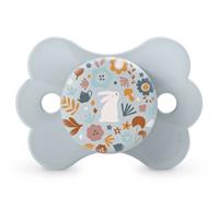 Suavinex Wonderland SX Pro Physiological 0-6 m dummy Liberty Blue 1 pc