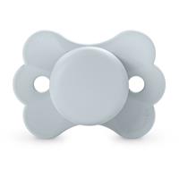 Suavinex Wonderland SX Pro Physiological 0-6 m dummy Blue 1 pc