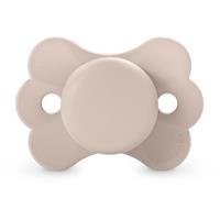 Suavinex Wonderland SX Pro Physiological 0-6 m dummy Pink 1 pc