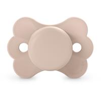 Suavinex Wonderland SX Pro Physiological 6-18 m dummy Pink 1 pc