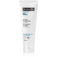 Suavinex CICA Protective Cream protective hand cream 75 ml