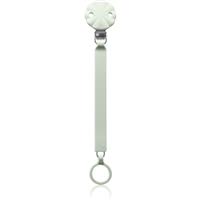 Suavinex Wonder Pacifier Clip dummy clip Almost Aqua 1 pc