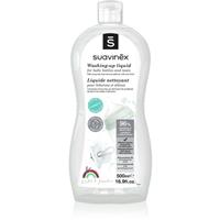 Suavinex