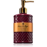 Savon The Royal Baraque Pearl liquid hand soap 500 ml