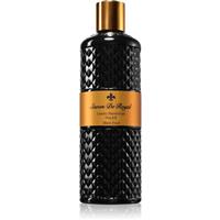 Savon The Royal Black Pearl shower gel 500 ml