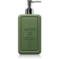 Savon De Royal Green liquid hand soap 500 ml